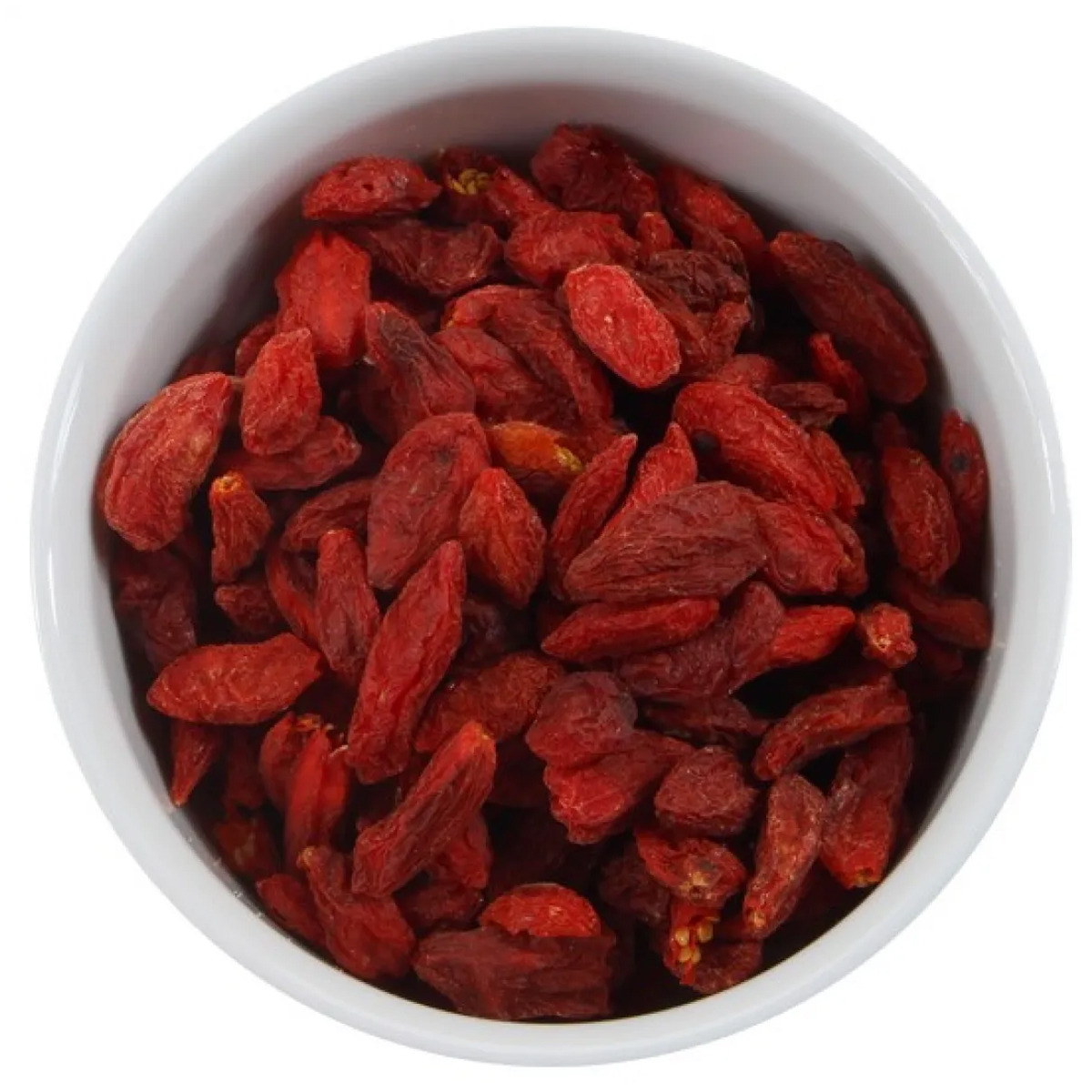 NA LATO -10%