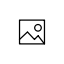 NA LATO -10%